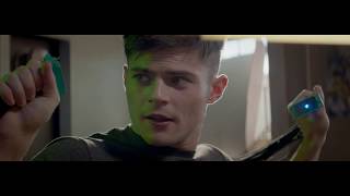 Trailer Preview Image