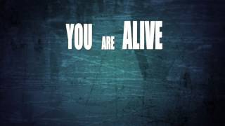 Sons of Liberty - Feeling Helpless Lyric Video