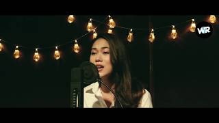Download lagu Cinta Sejati | Cover by Raysha Rizrose mp3