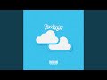 Nube