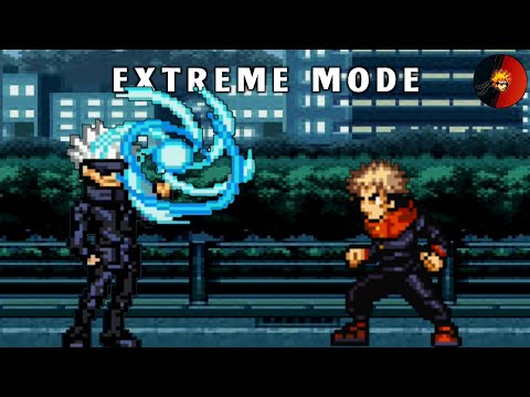 Anime: The Multiverse War (한국어 버전) video