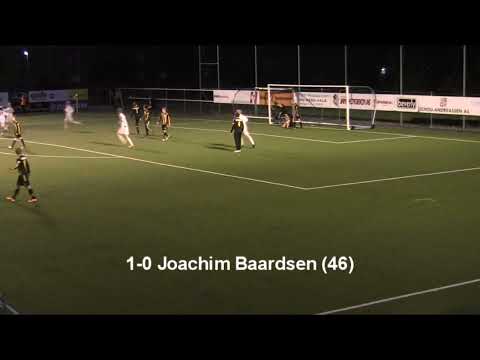 Stavanger IF - EIK, Seriekamp 3. divisjon, 7. oktober 2011