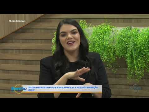 O Dia TV
