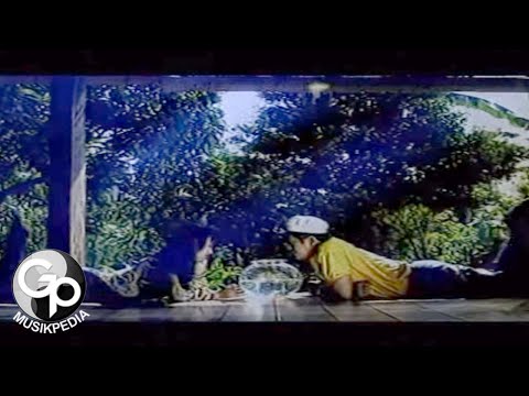 Anie Carera - Cintaku Takkan Berubah (Official Music Video)