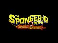 SpongeBob Search For SquarePants Teaser Trailer Music Phantom Power Carmina Burana O Fortuna
