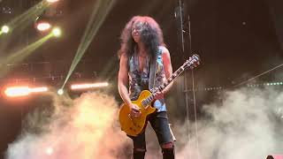 Download lagu MILIKMU — BOOMERANG (Extravaganza) Live at PESTAPORA 2024 mp3