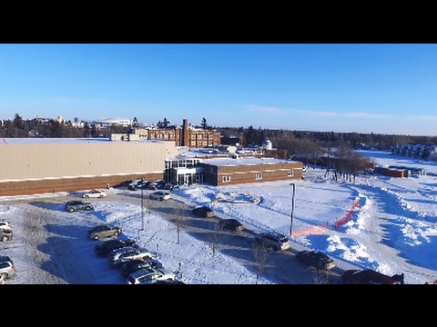 The 65th LIT Finale Video (2017)