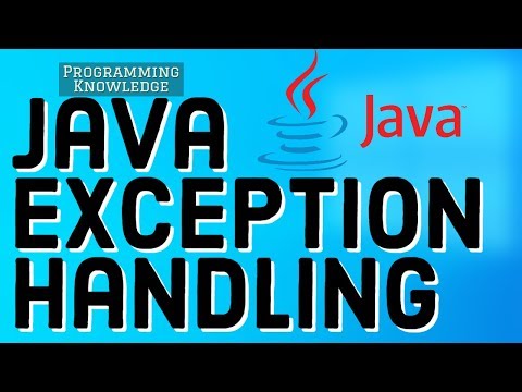 Java Tutorial For Beginners 1 Introduction and Installing the java JDK Step by Step Tutorial
