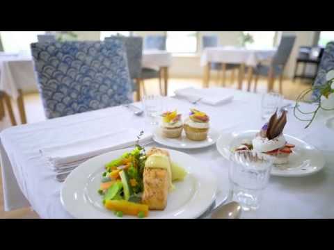 Victoria Grange Aged Care