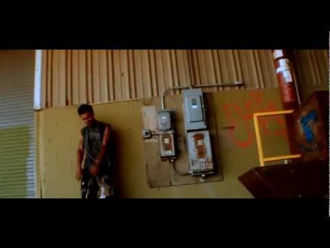 Go Hard - Renzo - * HHEWG * - @FreeWorldFilms