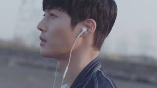 Kim Hyun Joong - HAZE [Lyrics - Translate]