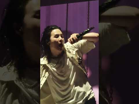 230806 SUGA | AGUSTD TOUR 'D-DAY' THE FINAL (2)