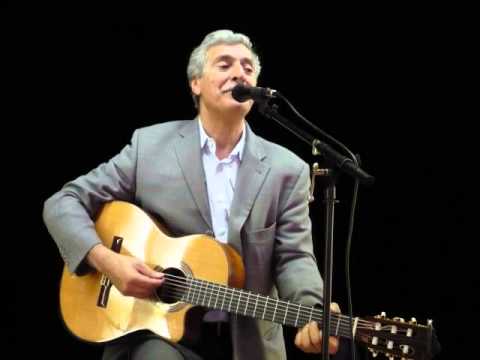 FERHAT IMAZIƔEN IMULA--20 issewgassen--