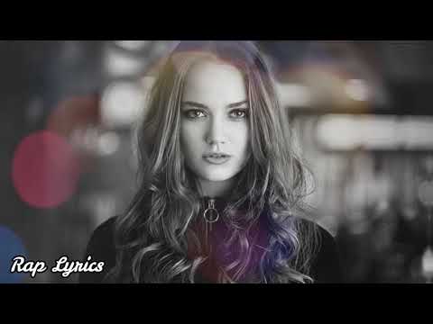 KROKOT - Химия (Премьера 2020)