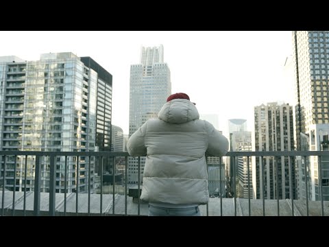 S.dot - Song Cry (Official Video)