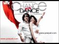 Pe Pe Pepein Full Song HD - Chance Pe Dance ...