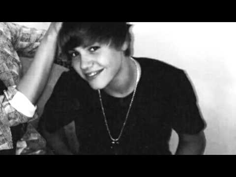 Kidrauhl sings Sorry