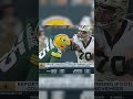 Saints Rookie Trevor Penning BACK BY NOVEMBER FROM INJURY? ?? #shorts