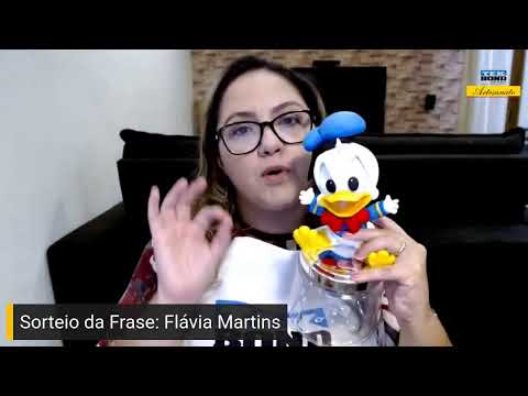 , title : '#aovivo - Porquinho Puá de Biscuit com Claudia Pupo'