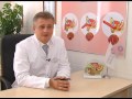телефон класс клиник в омске 1