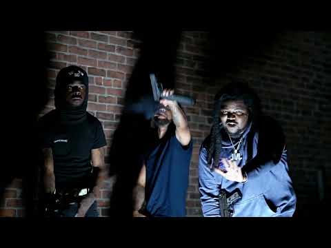 Jumpout Glizzoc x Jumpout Menace   direct messages