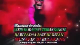 Download lagu Dj wik wik wik remix mp3