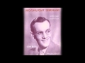 Glenn Miller - Moonlight Serenade (1939)