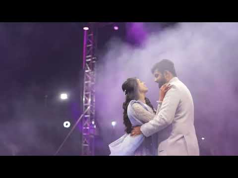 Heer ranjha/ maan meri jaan/ apna bana le piya #viralvideo #dance #weddingdance #sangeetsandhya