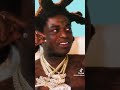 My Name Kodak Black But When You See Me I M White Shorts Trendingshorts Fyp