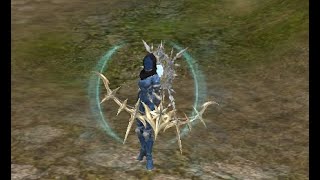 Miniaturka - LIVE! - szata aury już 7 lvl - Valium.pl - JESS