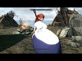 Skyrim Asuka Vore Foresworn Are Fatting Part1 3