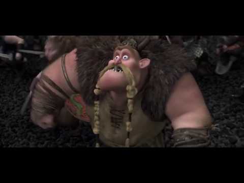 download lagu mp3 mp4 How To Train Your Dragon Jogja, download mp3 How To Train Your Dragon Jogja free downloadn, video klip How To Train Your Dragon Jogja