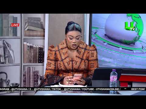 ADEKYE NSROMA 05/06/26