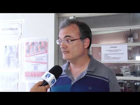 Cartórios Eleitorais farão plantões para cadastro de biometria
