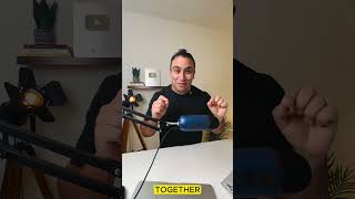 Build an AI Agent Live