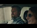 STILLWATER - Story Featurette - Only in Theaters July 30