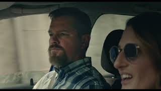 Story Featurette