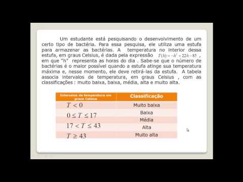 Enem 2015 - Q.136 - Prova Amarela