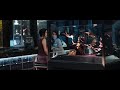 Astrid Leong-Teo Entry Scene ( Crazy Rich Asians 2018 )