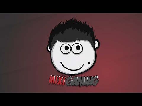 Full Livestream 25/9/2021.