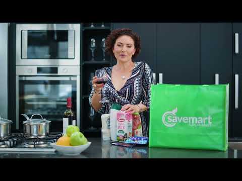 Semplici. Irhas. Savemart.com.mt