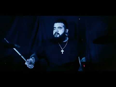 IN BALANCE - “Drown” (Official Music Video)