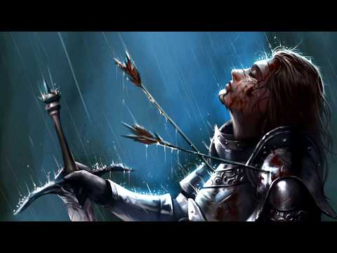 06. Jandzin - Tabula Rasa (prod. BeatBrothers)