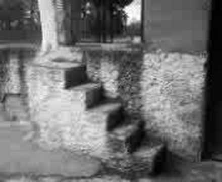 say it right by perkas