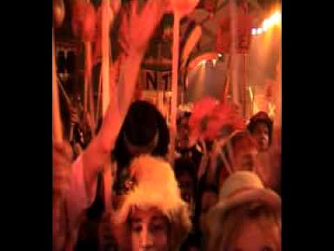 De Geliënde Hulsberg - LVK 2004: De Vaer