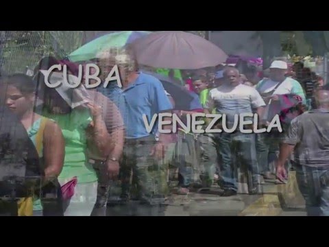 download lagu mp3 mp4 Abriel Frontereando, download mp3 Abriel Frontereando free download, download mp3 Abriel Frontereando