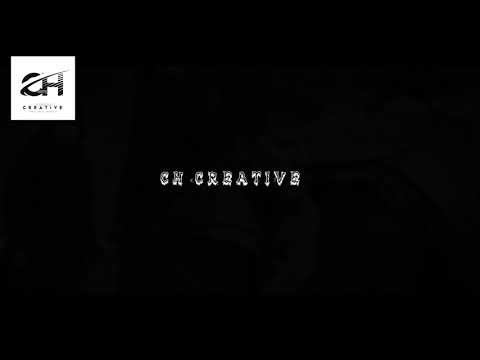 DRIGOZ deth seen ||Ertugrul Ghazi|| Best moments || #ertugrul #ertugrulghazi #pubgmobile #CHcreative