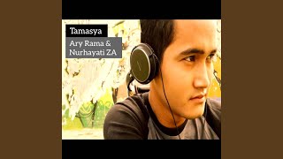 Download lagu Tamasya mp3 Download lagu Tamasya mp3