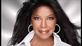 Natalie Cole-I'm Catching Hell
