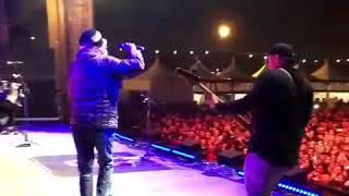 Download lagu Rebelution ft Don Carlos - Roots Reggae Music (Live at Long Beach 2019) mp3 Download lagu Rebelution ft Don Carlos - Roots Reggae Music (Live at Long Beach 2019) mp3
